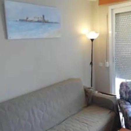 Apartment With 2 Bedrooms In Chiclana De La Frontera, With Wonderful S Chiclana de la Frontera