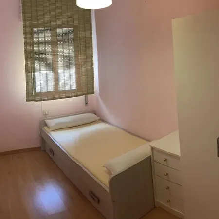 With 2 Bedrooms In Chiclana De La Frontera, With Wonderful S Apartment