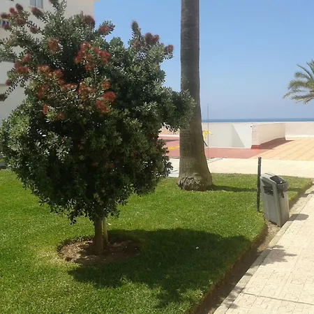 With 2 Bedrooms In Chiclana De La Frontera, With Wonderful S Apartment *